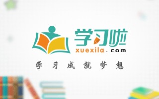 欧冠联赛半决赛首回合 皇马客场1-2负拜仁_新闻台_中国网络电视台