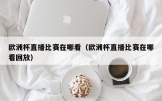 欧洲杯直播比赛在哪看（欧洲杯直播比赛在哪看回放）