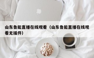 山东鲁能直播在线观看（山东鲁能直播在线观看无插件）