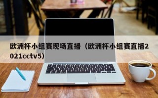 欧洲杯小组赛现场直播（欧洲杯小组赛直播2021cctv5）