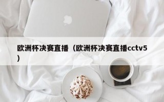 欧洲杯决赛直播（欧洲杯决赛直播cctv5）