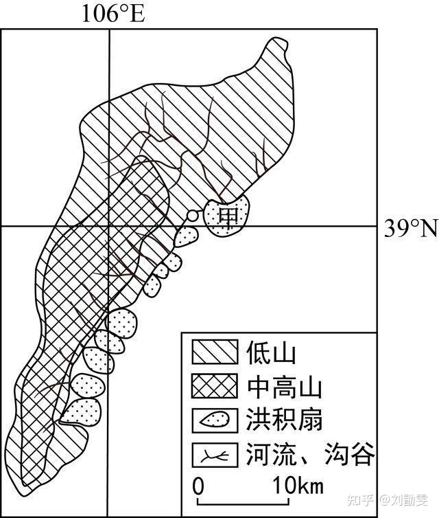 高三最后一百多天可以在家自学吗？-第9张图片-足球直播_足球免费在线高清直播_足球视频在线观看无插件-24直播网