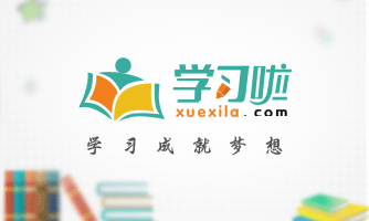 国足集训提前  征调归化球员仅锁定艾克森、蒋光太-第1张图片-足球直播_足球免费在线高清直播_足球视频在线观看无插件-24直播网