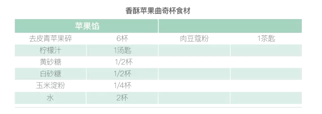 3.将打发好的奶油、奶油奶酪混合物搅拌均匀-第23张图片-足球直播_足球免费在线高清直播_足球视频在线观看无插件-24直播网