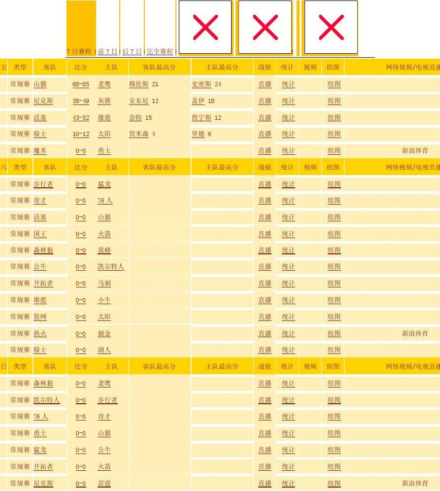 法国9／2第二、阿根廷13／2第三、英格兰13／2第四、葡萄牙13／2第五-第11张图片-足球直播_足球免费在线高清直播_足球视频在线观看无插件-24直播网