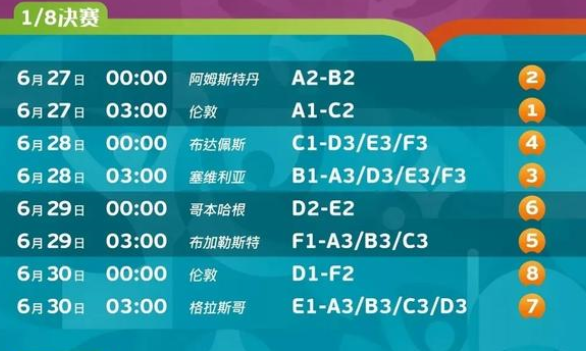 先挑的一方应有开球或场地的选择权比赛应在裁判员发出信号后-第2张图片-足球直播_足球免费在线高清直播_足球视频在线观看无插件-24直播网